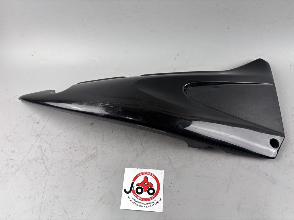 BMW F650 169 Seitenverkleidung Sidecover rechts right Abdeckung