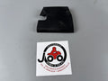 Kawasaki BN125A EL125 Eliminator Abdeckung Deckel Cover