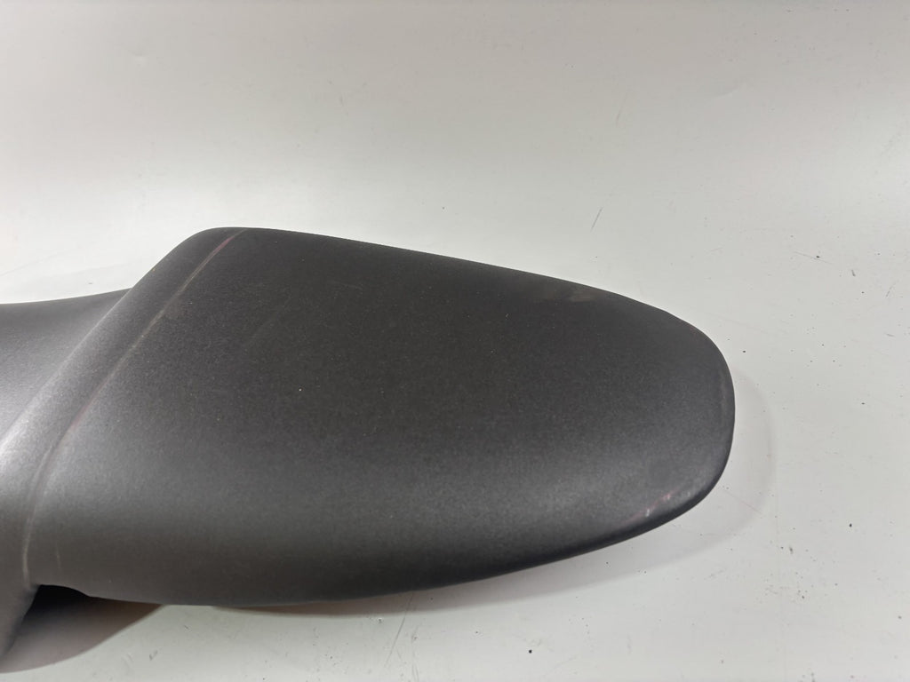 Honda VTR1000 F SC36 Firestorm Sitzbank Seat Polster Sitz Kissen