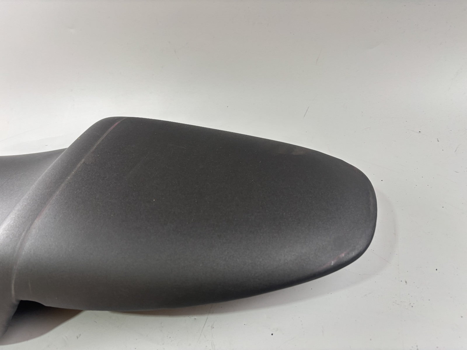 Honda VTR1000 F SC36 Firestorm Sitzbank Seat Polster Sitz Kissen