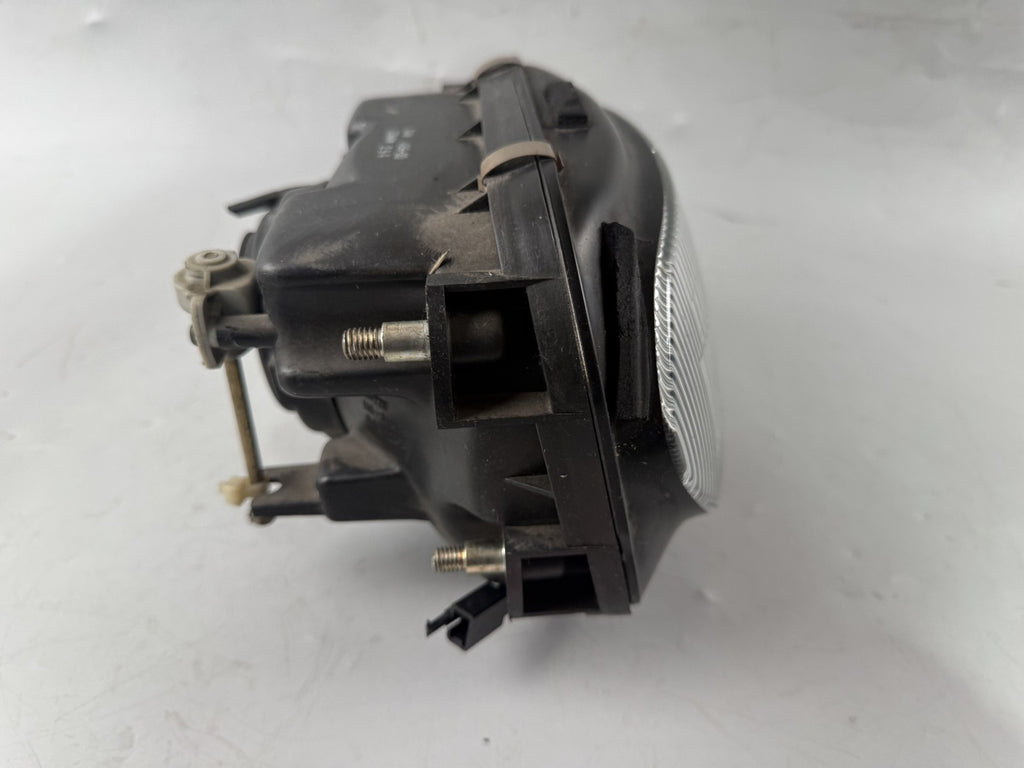 Yamaha XJ 600 Diversion 4BR 4LX Scheinwerfer Headlight Licht Lampe Kanzel