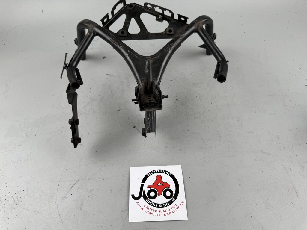 Honda VFR750 F Rc36/1 Geweih Halterung Maske Kanzel Frame Holder