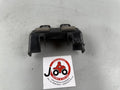 Suzuki SV650 S AV Abdeckung Cover Deckel