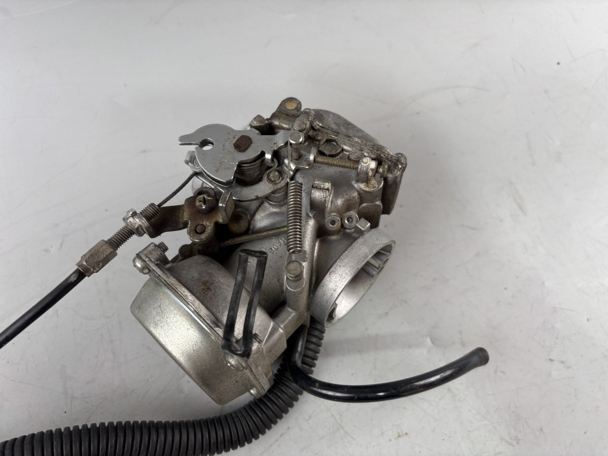 Suzuki VX 800 VS51B Vergaser Carburetor Fuel Gas Gasoline
