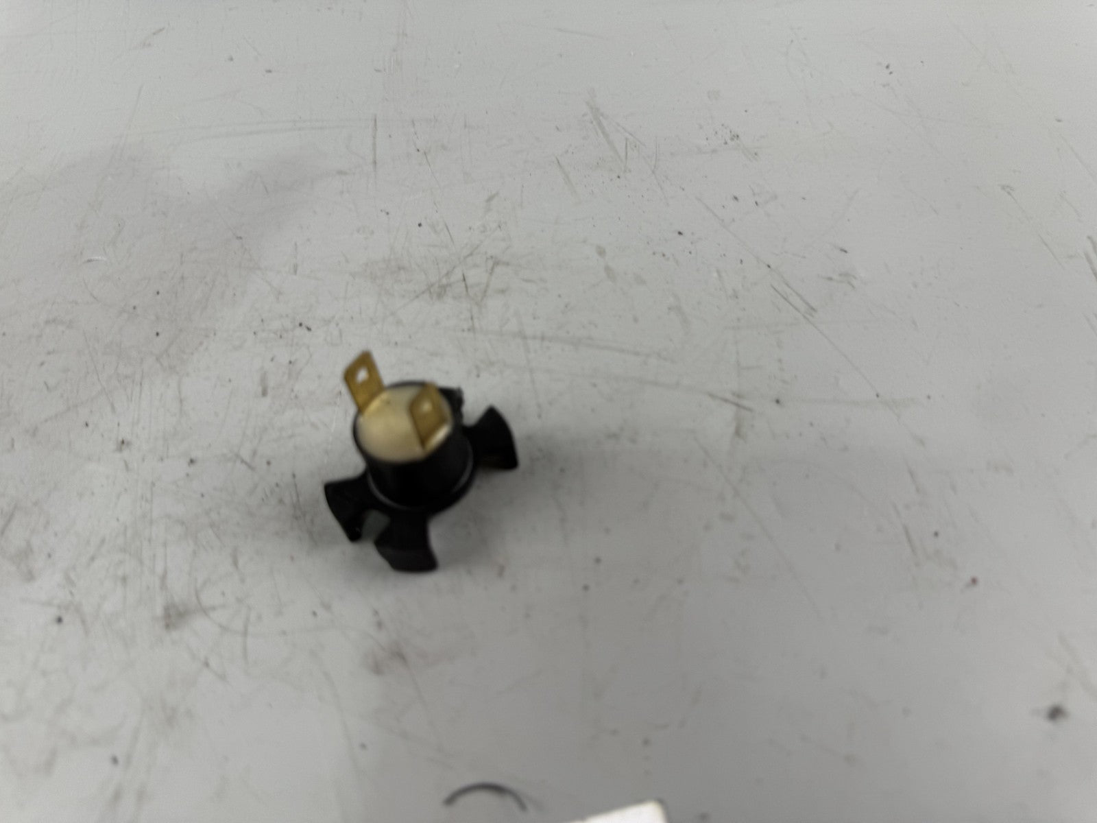 Suzuki SV650 S AV Bremslichtschalter Brake Switch Electric