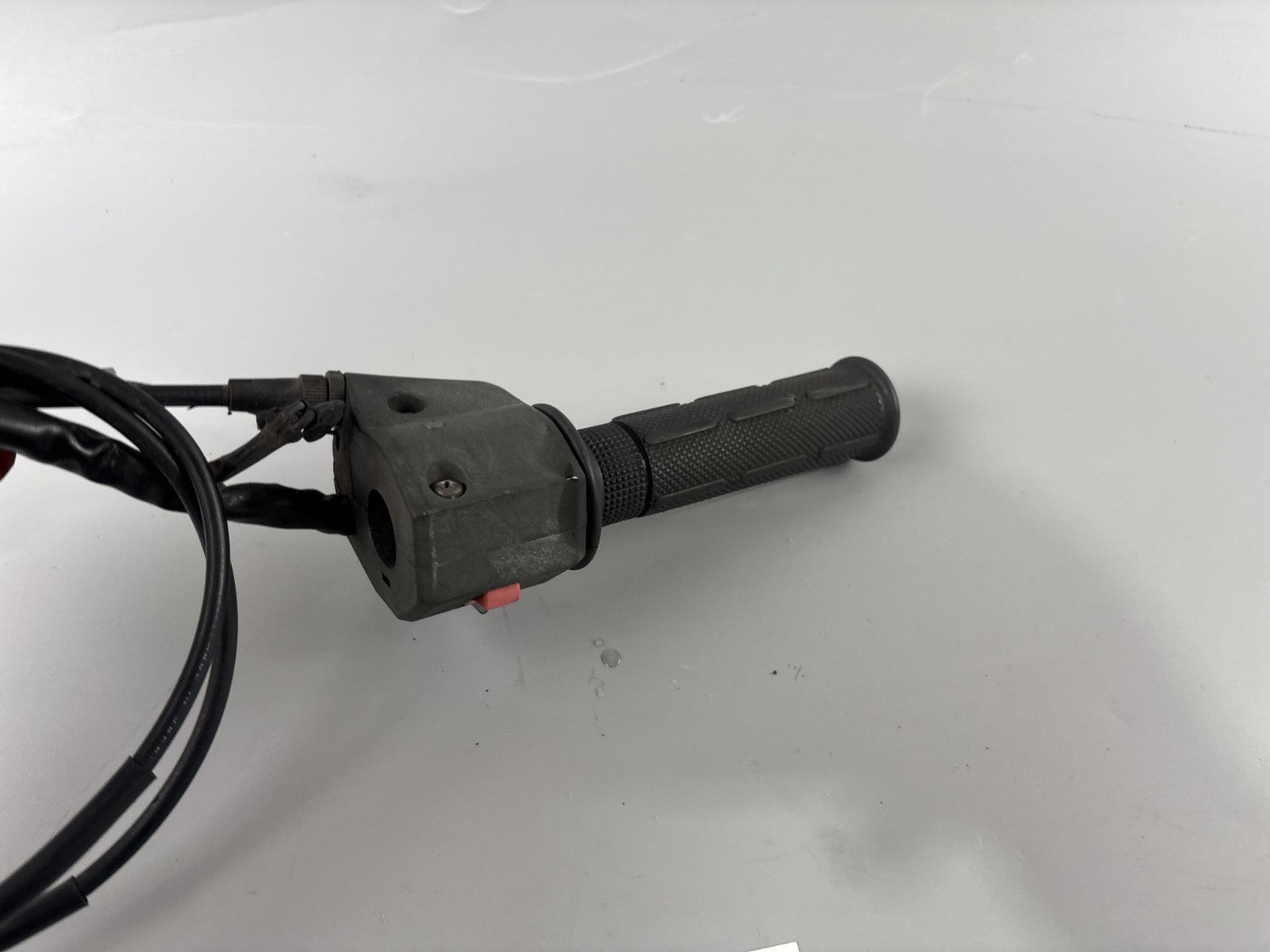 Kawasaki ZZR600D ZX600D Lenkerschalter Handlebar Switch rechts right