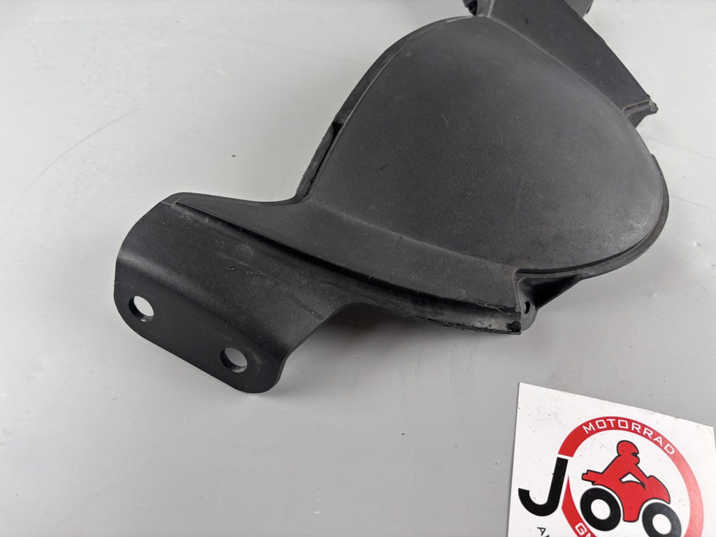Suzuki GSX 650 F FA WVCJ Abdeckung Cover Verkleidung Deckel inside Innen