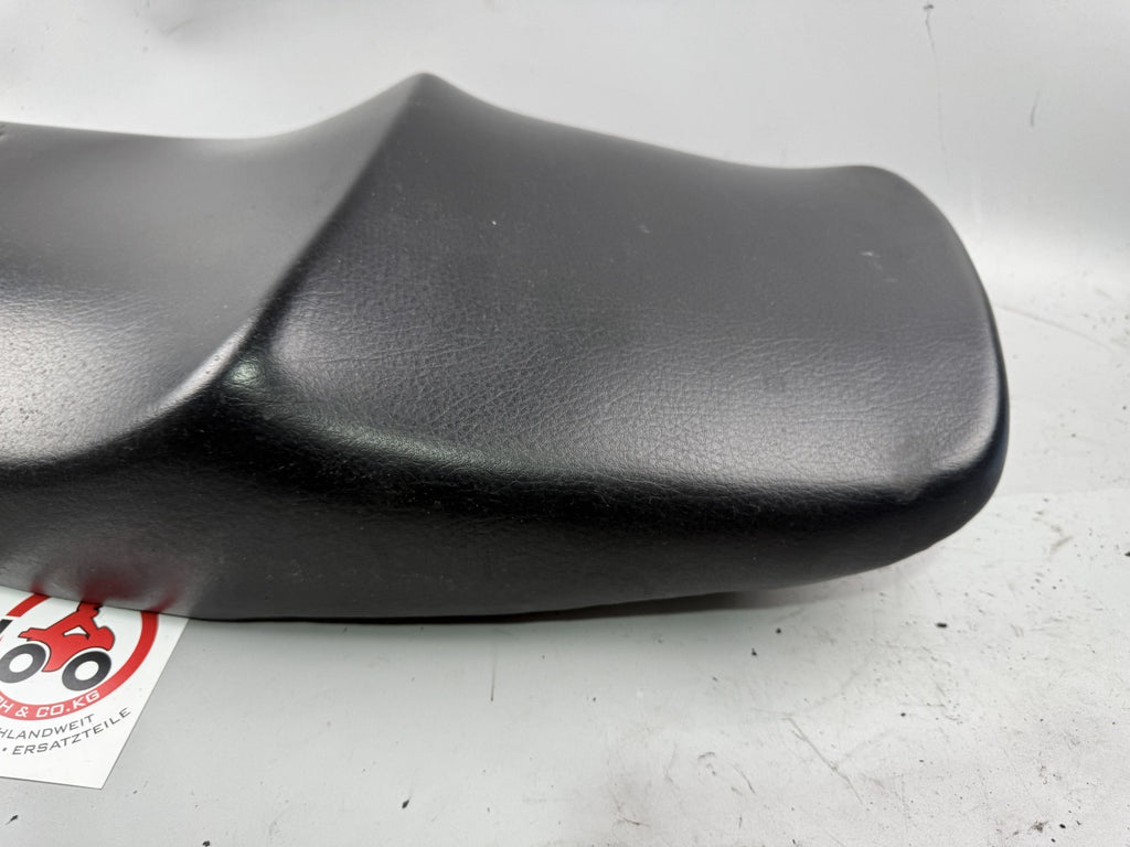 Yamaha XJR1200 4PU Sitzbank Seat Sitz Sitzkissen Sitzpolster