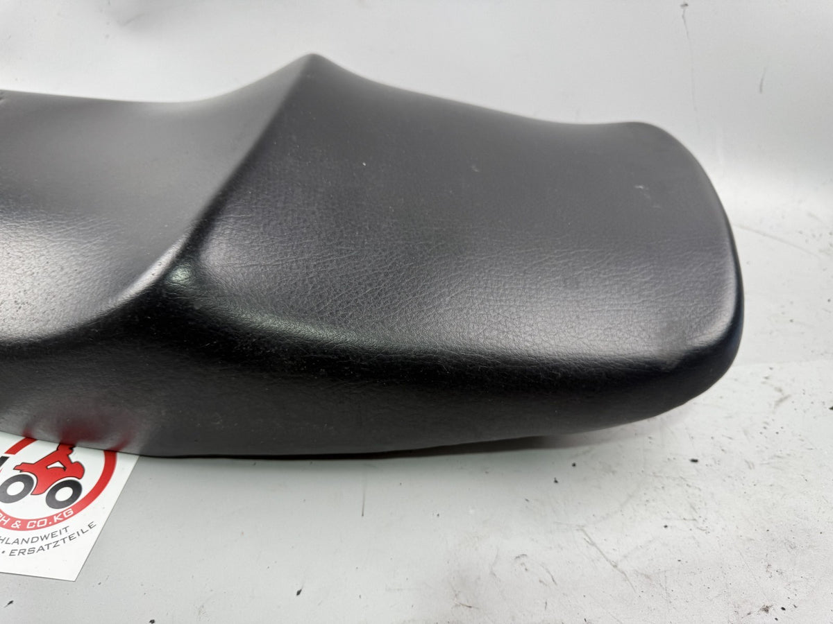 Yamaha XJR1200 4PU Sitzbank Seat Sitz Sitzkissen Sitzpolster