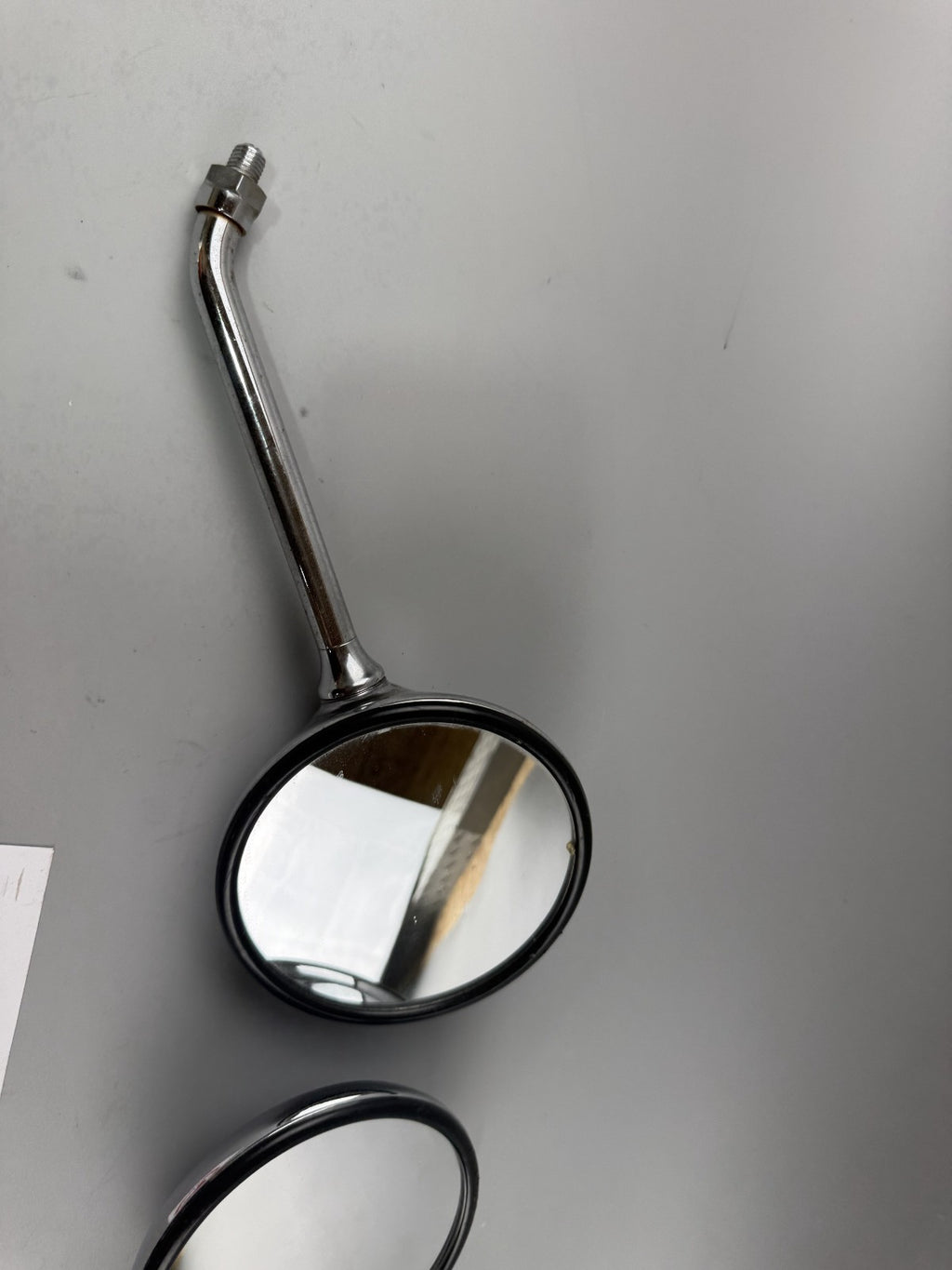 Honda CB500 PC26 Spiegel Spiegelpaar Mirror