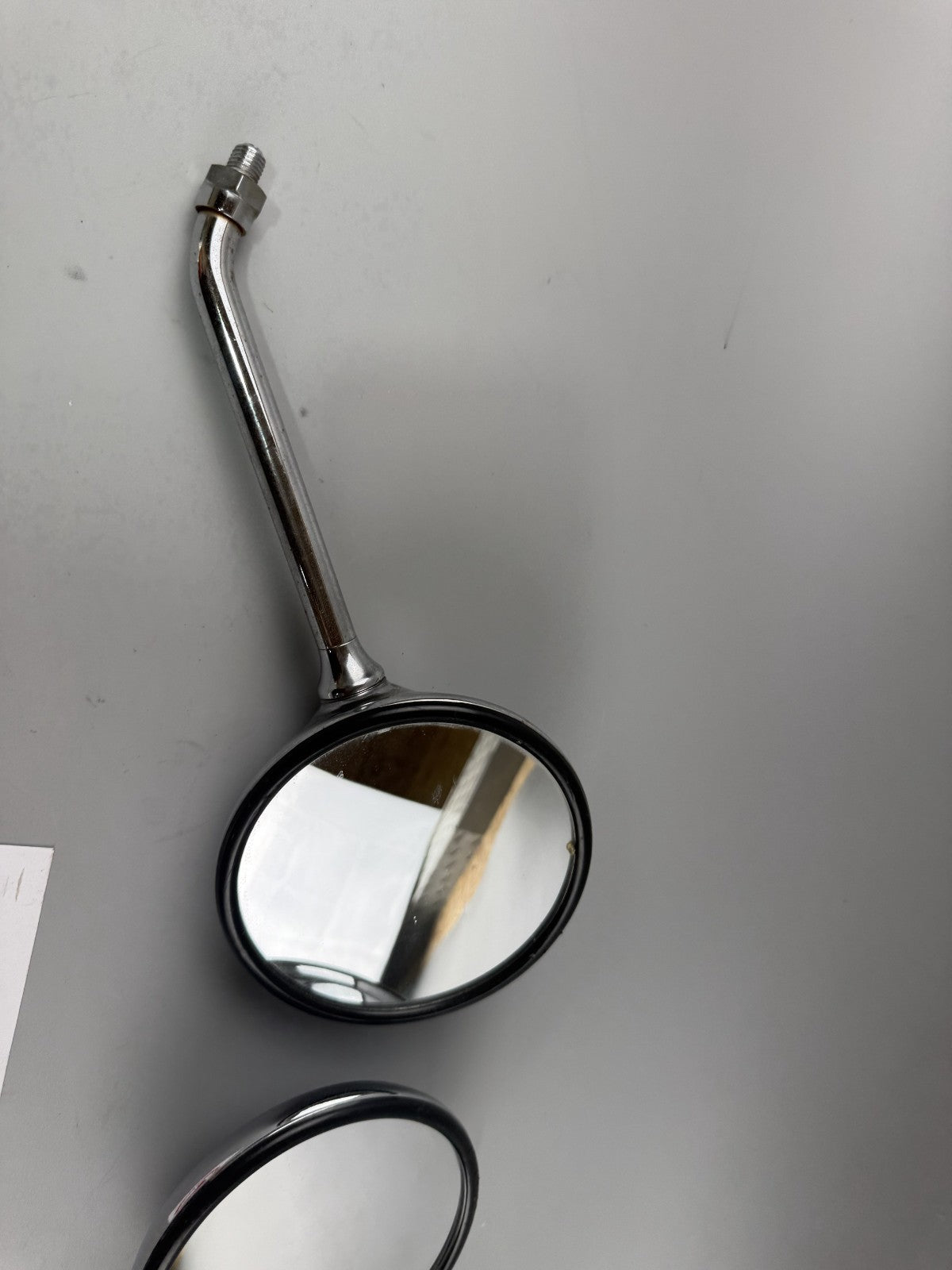 Honda CB500 PC26 Spiegel Spiegelpaar Mirror