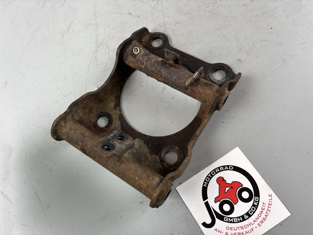 Yamaha XV700 Virago 56E Halterung Holder Frame
