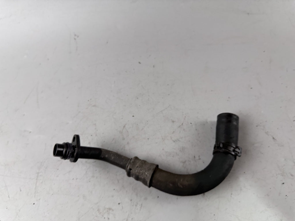 BMW K 1200 S K40 Ölleitung Ölkühler/Ölkühlerleitung Oil Pipeline