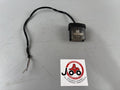 Suzuki DR 800 S DR BIG SR43 A/B Kennzeichenbeleuchtung Light Licht Lampe