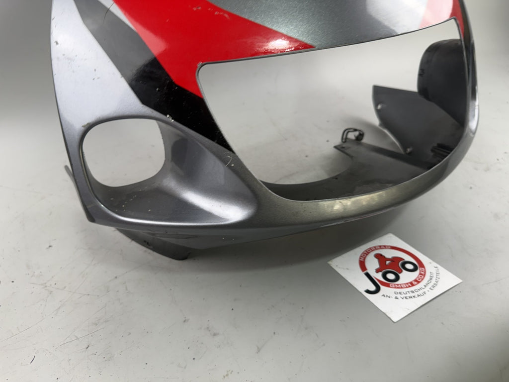 Suzuki GSX-R 600 SRAD AD 97-00 Kanzel Maske Front Verkleidung Cover