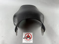 Suzuki VX 800 VS51B Windschild Windshield Windschutzscheibe Front Maske
