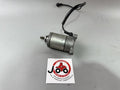 Yamaha XJ 600 Diversion 4BR 4LX Anlasser Starter Motor Engine