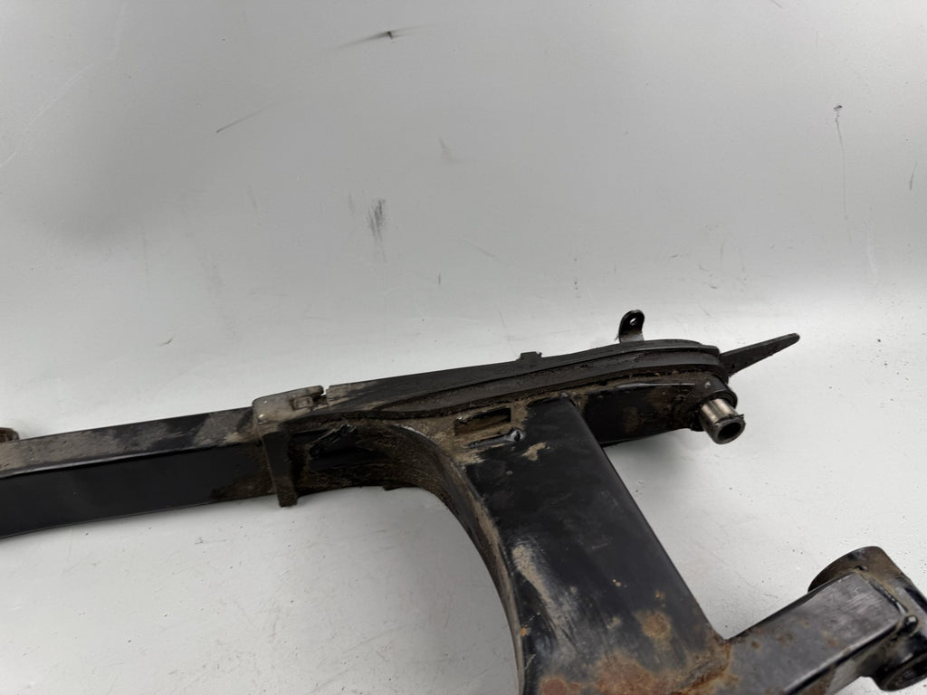 Honda CMX450 Rebell PC17 Schwinge Schwingarm Swing Swingarm Aufhängung Antrieb