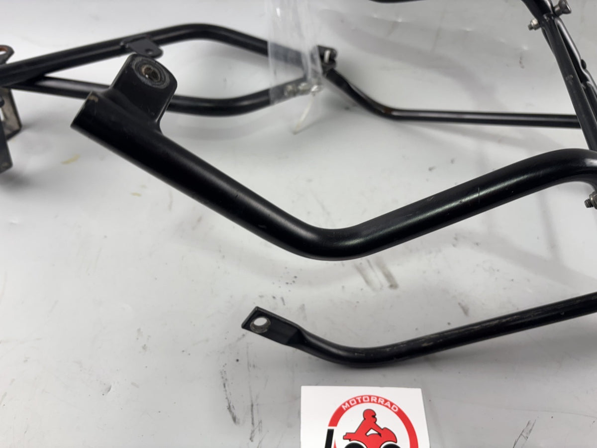 Honda CBR 1000F SC24 Gepäckträger Kofferträger Kofferhalter Bag Box