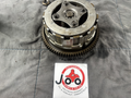 Honda CB 600 F Hornet PC34 Kupplung komplett Kupplungskorb Clutch Engine Motor