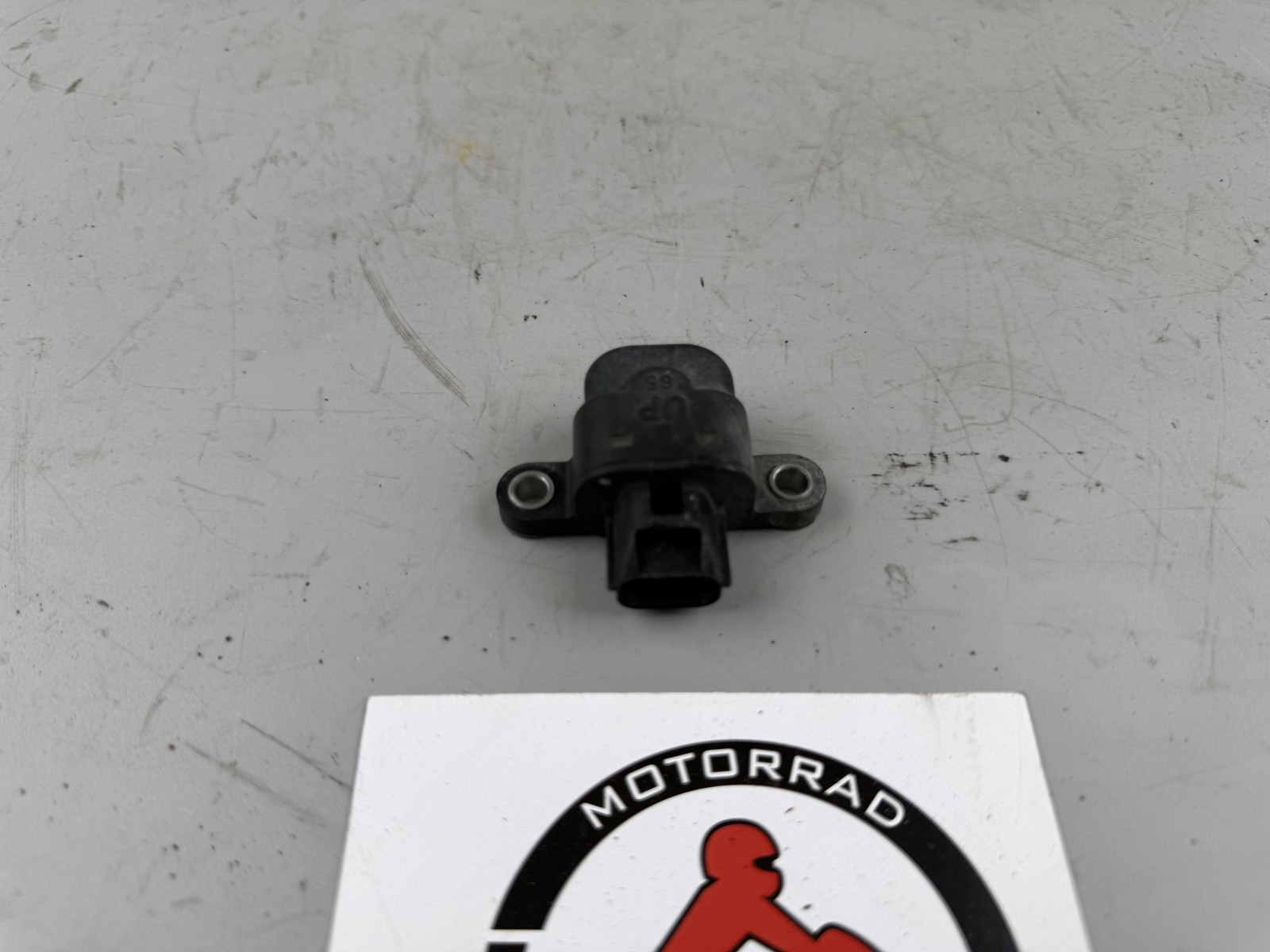 Kawasaki ER6F EX650A Drucksensor