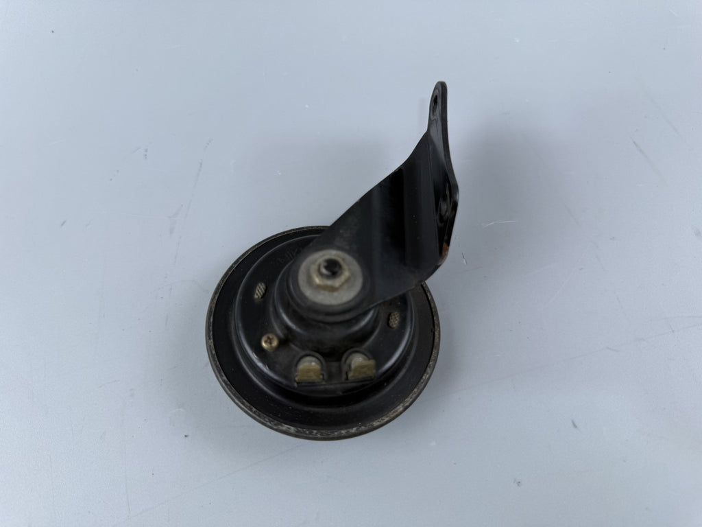 Kawasaki ZX-6R ZX600F Hupe Horn Signal