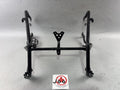 Honda CBR 1000F SC24 Geweih Verkleidungshalter Holder Kanzel Maske Tacho