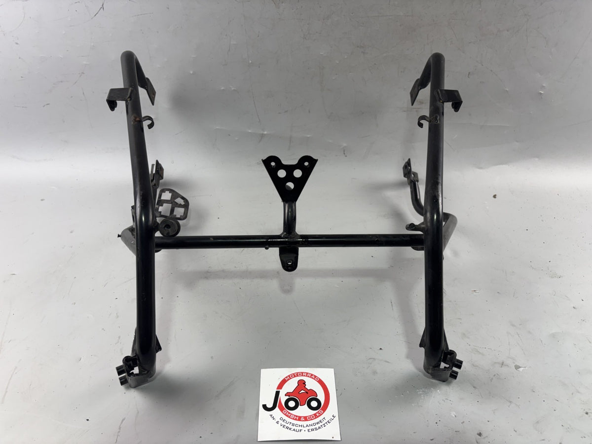 Honda CBR 1000F SC24 Geweih Verkleidungshalter Holder Kanzel Maske Tacho