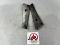 Suzuki GSX-R 750 W GR7BB Innenverkleidung Inside Abdeckung Cover