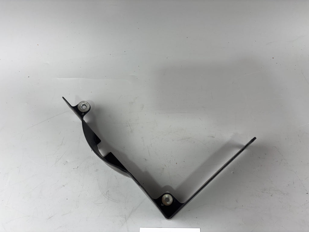 Honda VFR800 RC46/2 VTEC Abdeckung Deckel Innenverkleidung Cover
