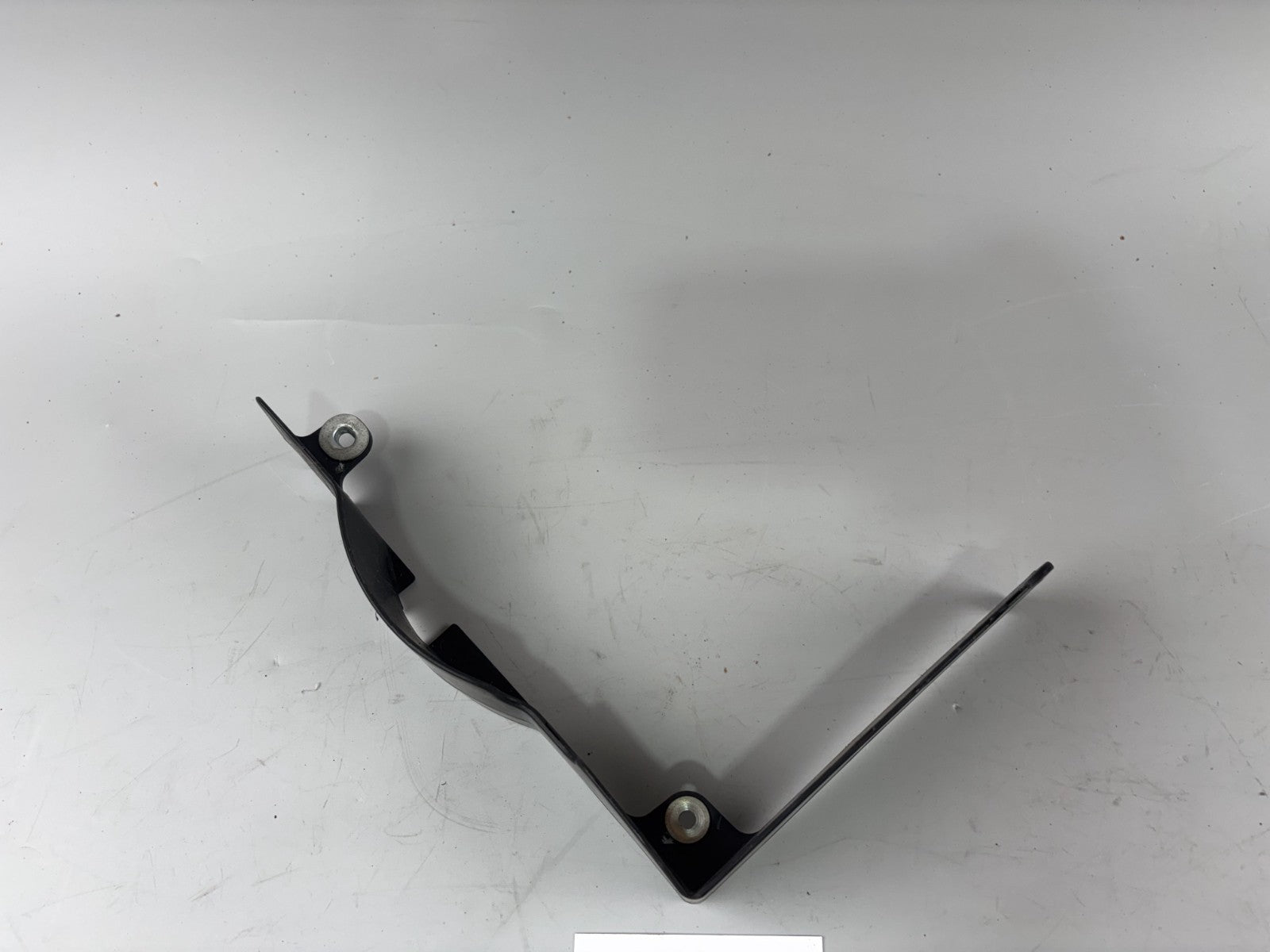 Honda VFR800 RC46/2 VTEC Abdeckung Deckel Innenverkleidung Cover