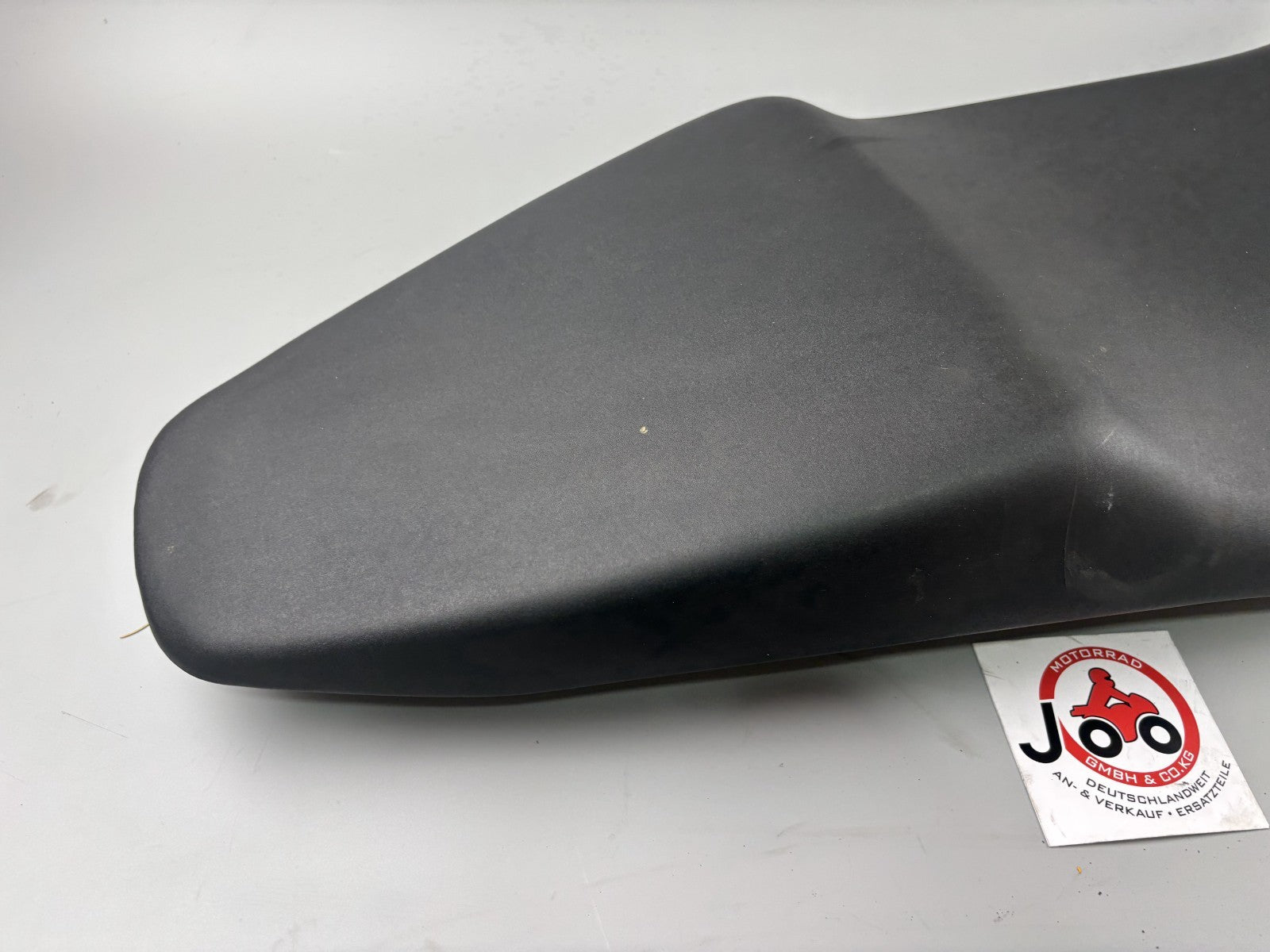 Honda VFR800 RC46/2 VTEC Sitzbank Seat Sitz Sitzkissen Bezug
