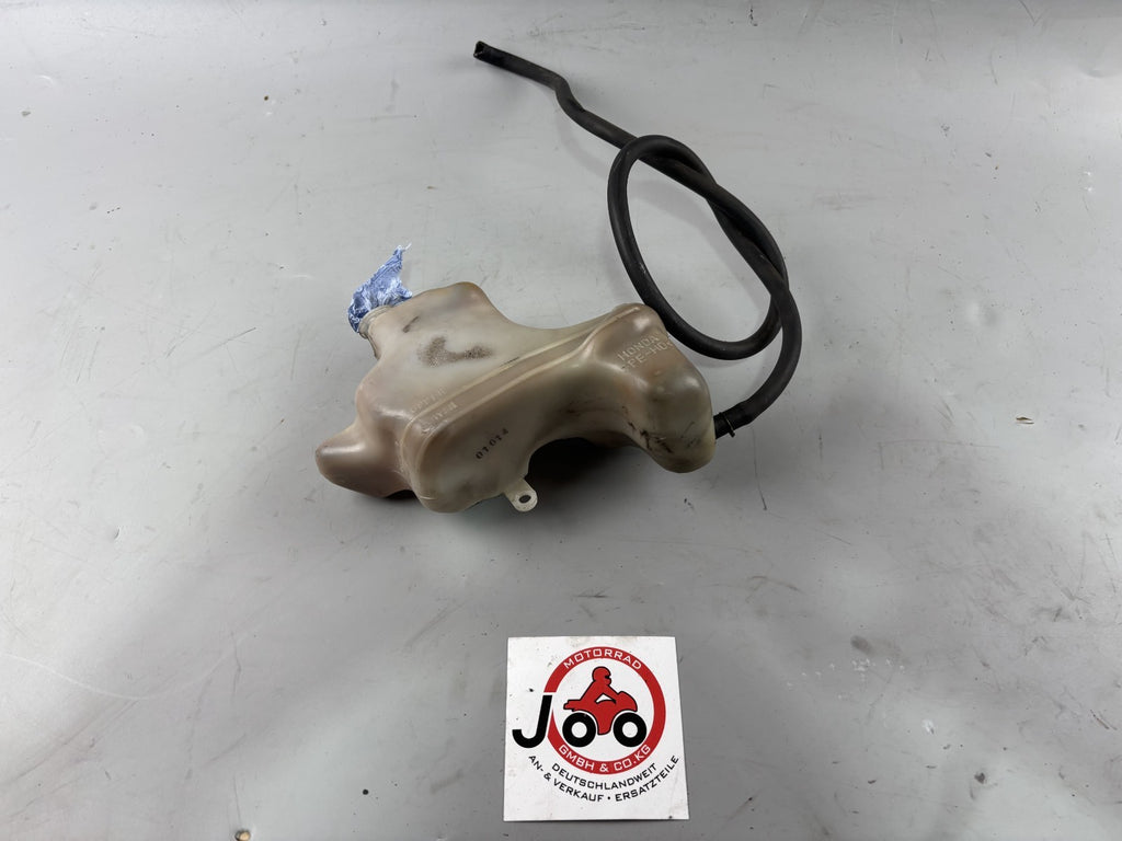 Honda CBR 1000F SC24 Ausgleichsbehälter Flüssigkeitsbehälter Tank