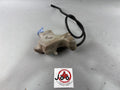 Honda CBR 1000F SC24 Ausgleichsbehälter Flüssigkeitsbehälter Tank