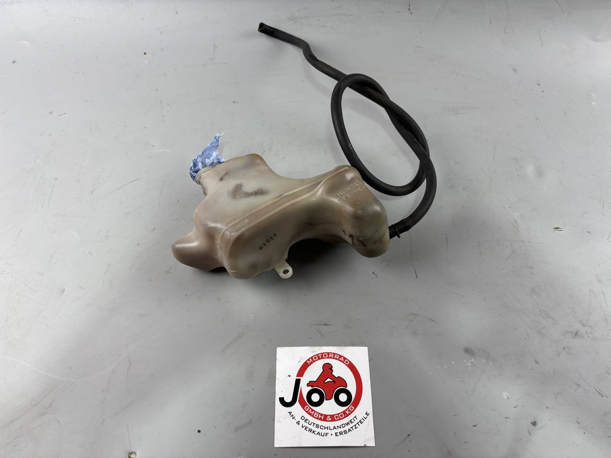 Honda CBR 1000F SC24 Ausgleichsbehälter Flüssigkeitsbehälter Tank