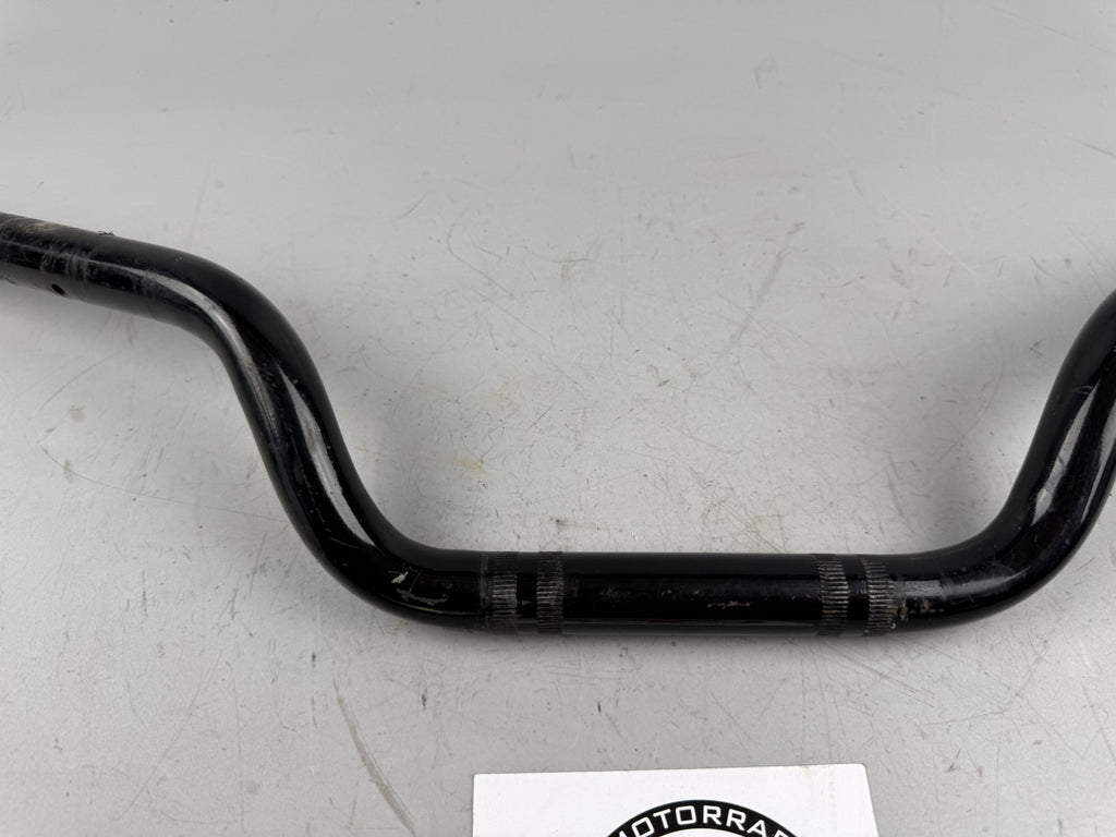 Kawasaki ER6F EX650A Lenker Handlebar