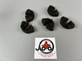 Suzuki GS 500 EU GM51B Ruckdämpfer Vibrationsschutz Gummis Antrieb
