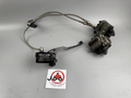 Kawasaki GPZ 900 R ZX 900 A Ninja Bremse Bremsanlage Brake Sattel Pumpe vorn