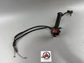 Suzuki SV650 S AV Lenkerschalter Handlebar Switch Lenkerarmatur rechts right
