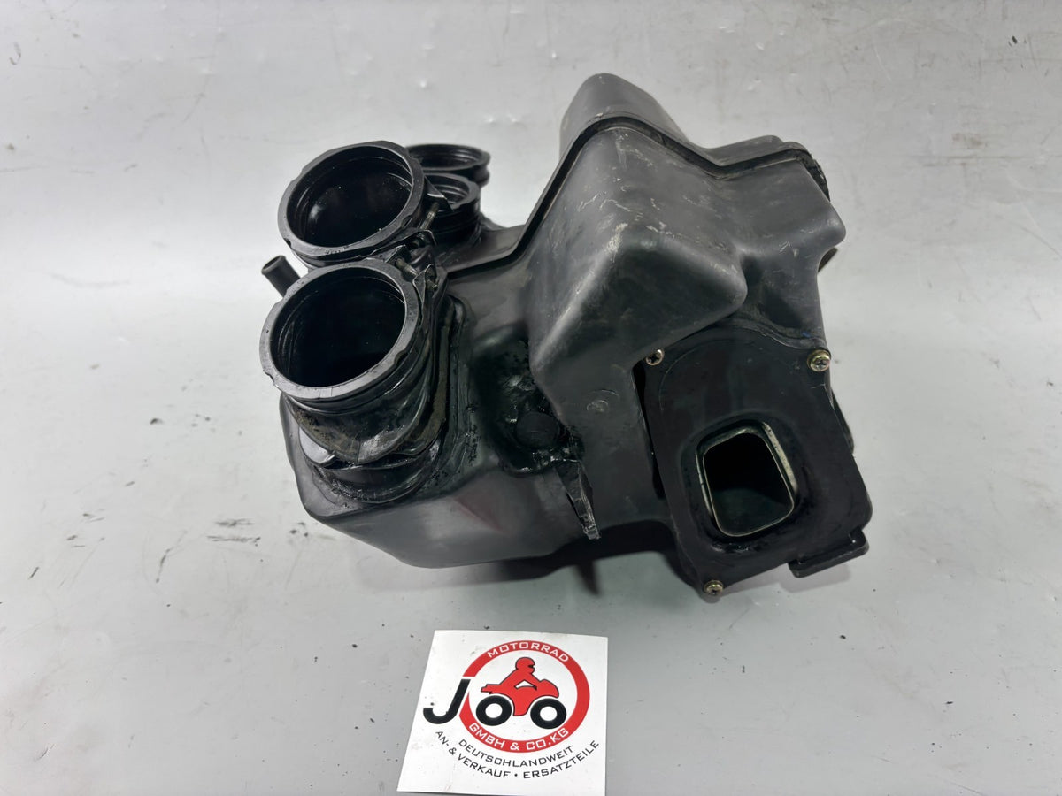 Honda CBR 1000F SC24 Luftftilterkasten Airbox Ansaugung Motor