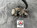 KTM LC4 620 SC Supercompetition Enduro Kopf head Ventilkopf Zylinderkopfdeckel