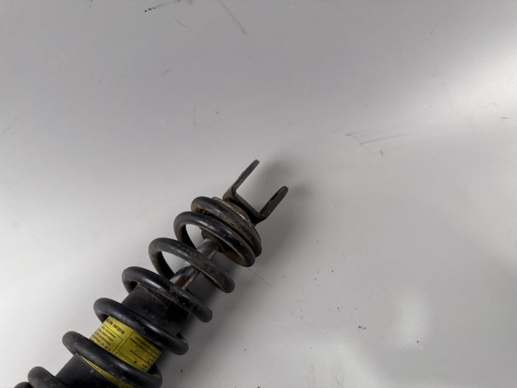 Suzuki GSF600 GN77B Bandit Stoßdämpfer Federung Federbein Fork Absorber
