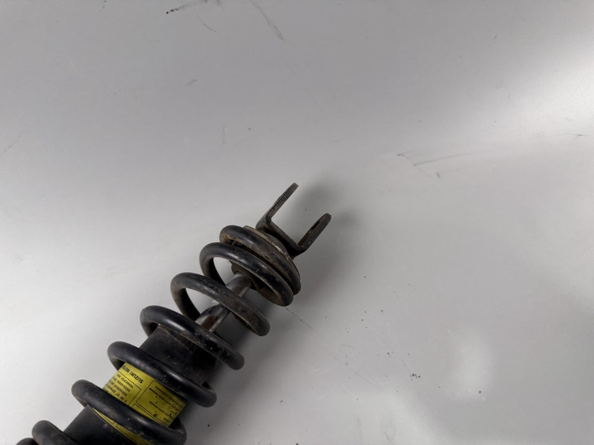 Suzuki GSF600 GN77B Bandit Stoßdämpfer Federung Federbein Fork Absorber