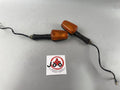 Yamaha XJ 600 Diversion 4BR Blinkerset Blinkerpaar Turn Signal