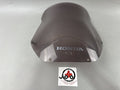 Honda Transalp XL 600 V PD06 Windschild Windshield Scheibe Windschutzscheibe