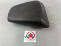 Honda CBF 600 S PC38 Beifahrersitz Seat Sitzbank Soziussitz Kissen Polster