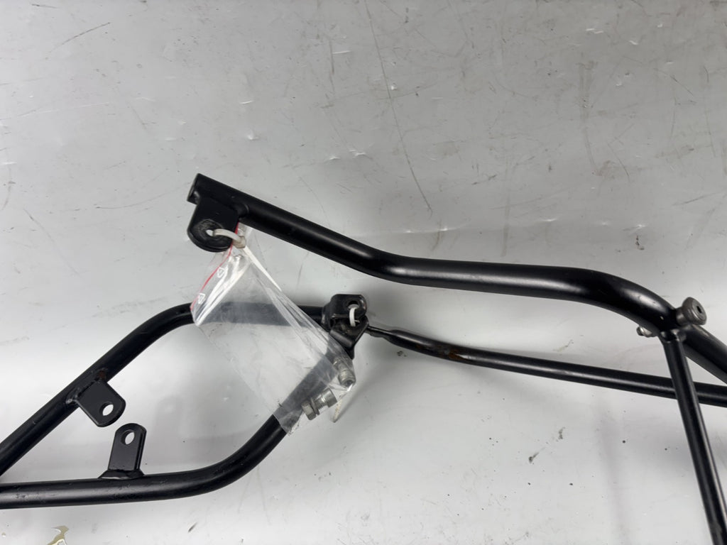 Honda CBR 1000F SC24 Gepäckträger Kofferträger Kofferhalter Bag Box