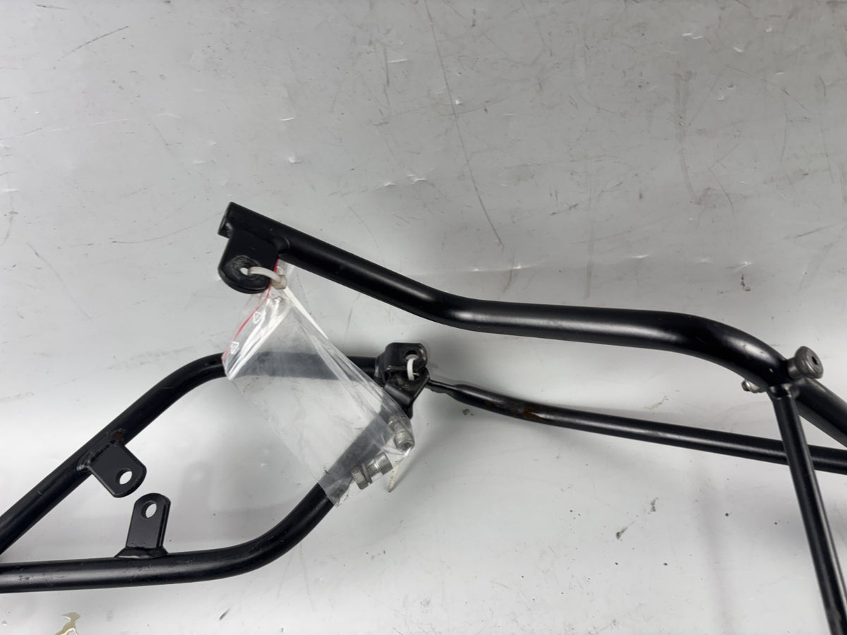 Honda CBR 1000F SC24 Gepäckträger Kofferträger Kofferhalter Bag Box