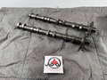 Kawasaki ZRX1100 ZRT10C Nockenwellen Auslasswelle Einlasswelle Engine Motor