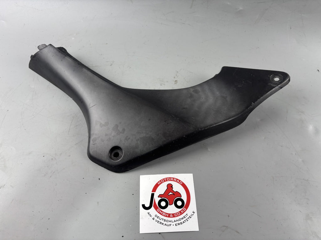 Honda CB 600 F Hornet PC34 Seitenverkleidung Sidecover Abdeckung rechts right